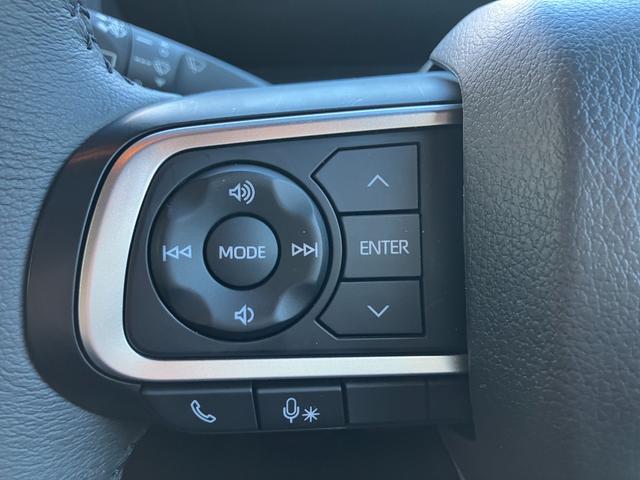 タントカスタムＲＳ保証　新車保証・まごころ保証　１年間・走行距離無制限付き（東京都）の中古車