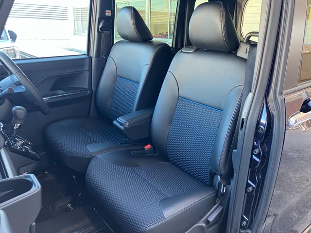 タントカスタムＲＳ保証　新車保証・まごころ保証　１年間・走行距離無制限付き（東京都）の中古車