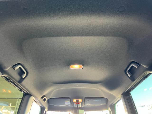 タントカスタムＲＳ保証　新車保証・まごころ保証　１年間・走行距離無制限付き（東京都）の中古車