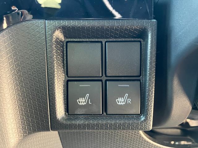 タントカスタムＲＳ保証　新車保証・まごころ保証　１年間・走行距離無制限付き（東京都）の中古車