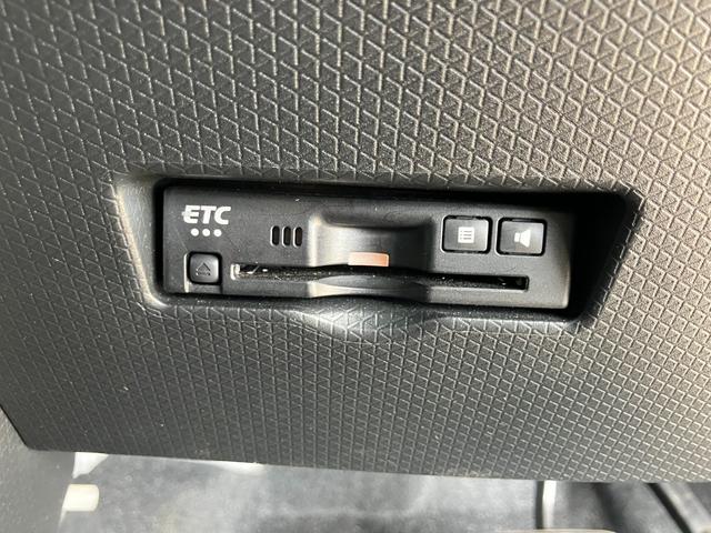 タントカスタムＲＳ保証　新車保証・まごころ保証　１年間・走行距離無制限付き（東京都）の中古車