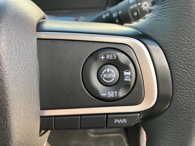 タントカスタムＲＳ保証　新車保証・まごころ保証　１年間・走行距離無制限付き（東京都）の中古車