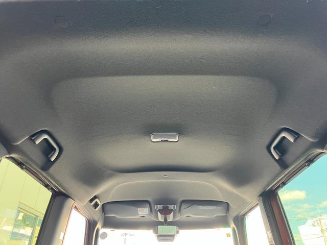 タントカスタムＲＳ保証　新車保証・まごころ保証　１年間・走行距離無制限付き（東京都）の中古車