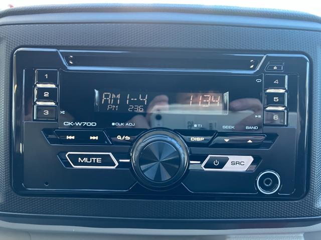 ミライースＸ　ＳＡIII保証　新車保証・まごころ保証　１年間・走行距離無制限付き（東京都）の中古車