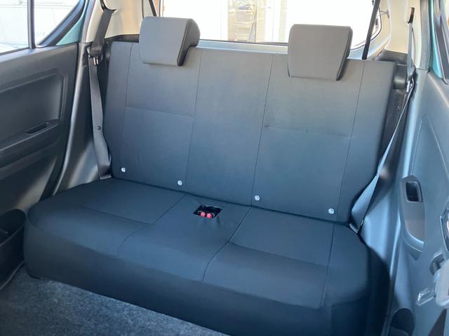 ミライースＸ　ＳＡIII保証　新車保証・まごころ保証　１年間・走行距離無制限付き（東京都）の中古車