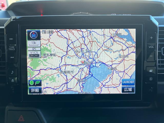 ウェイクG SA保証 まごころ保証 1年間・走行距離無制限付き(東京都)の中古車