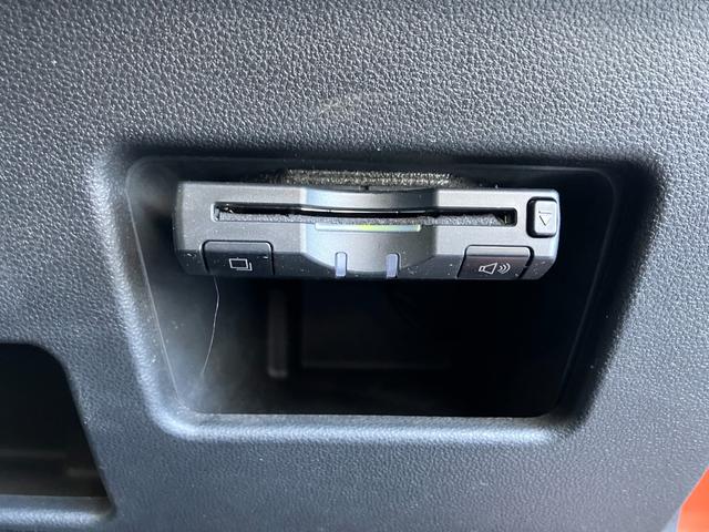 ウェイクG SA保証 まごころ保証 1年間・走行距離無制限付き(東京都)の中古車