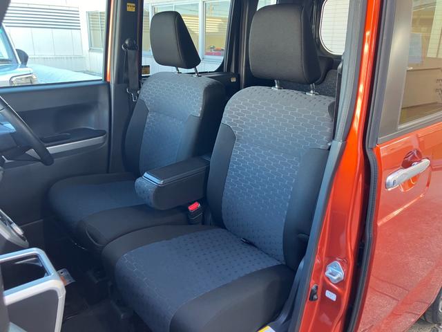 ウェイクG SA保証 まごころ保証 1年間・走行距離無制限付き(東京都)の中古車