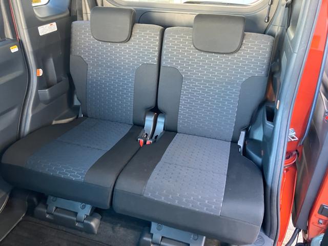 ウェイクG SA保証 まごころ保証 1年間・走行距離無制限付き(東京都)の中古車