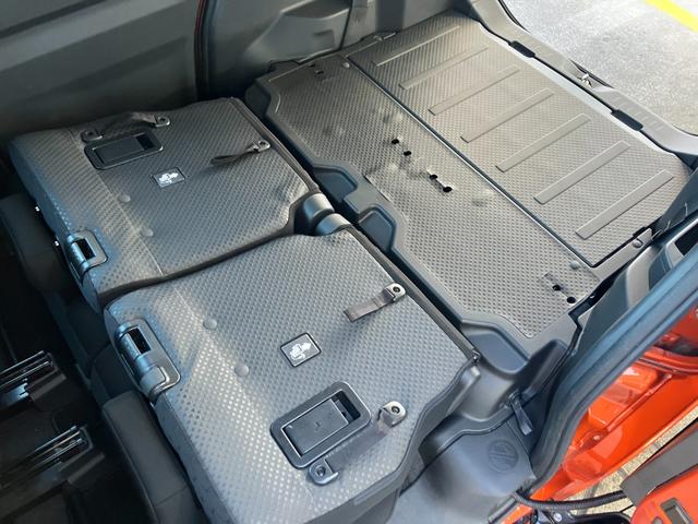 ウェイクG SA保証 まごころ保証 1年間・走行距離無制限付き(東京都)の中古車