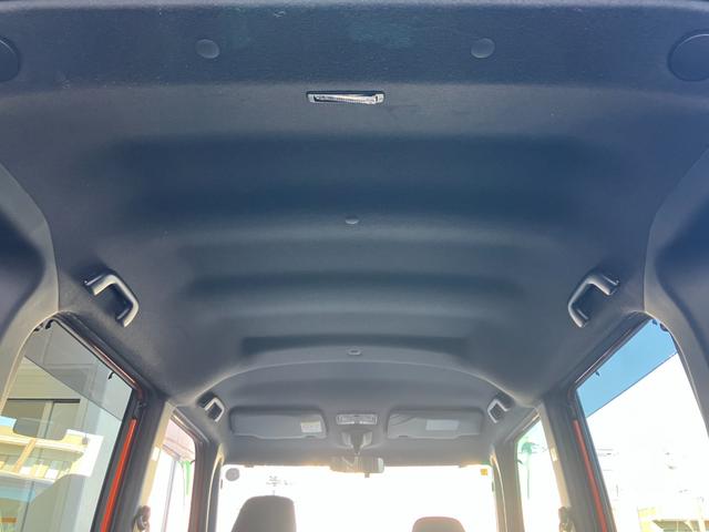 ウェイクG SA保証 まごころ保証 1年間・走行距離無制限付き(東京都)の中古車