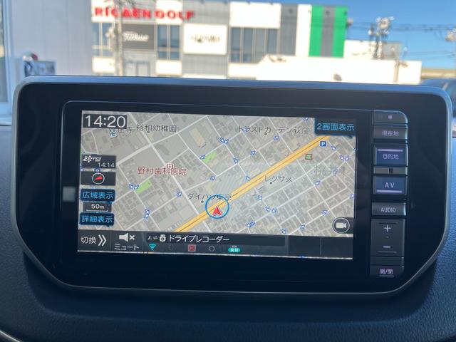 ムーヴＸリミテッドII　ＳＡIII保証　まごころ保証　１年間・走行距離無制限付き（東京都）の中古車