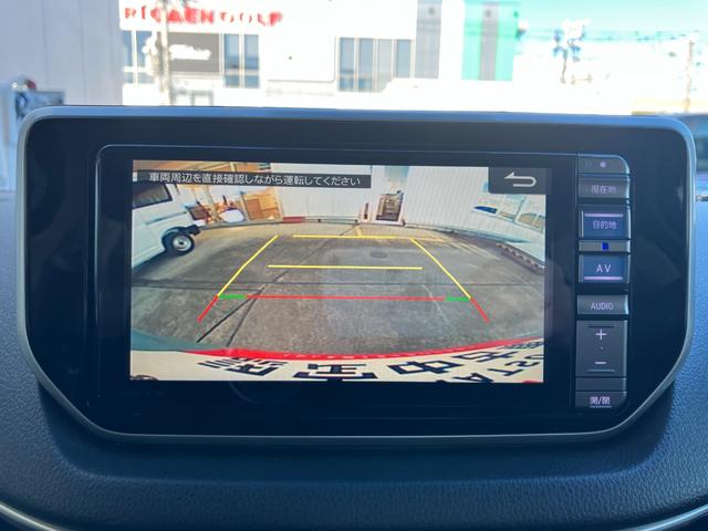 ムーヴＸリミテッドII　ＳＡIII保証　まごころ保証　１年間・走行距離無制限付き（東京都）の中古車