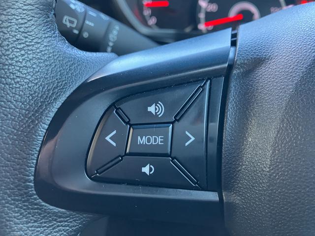 ムーヴＸリミテッドII　ＳＡIII保証　まごころ保証　１年間・走行距離無制限付き（東京都）の中古車