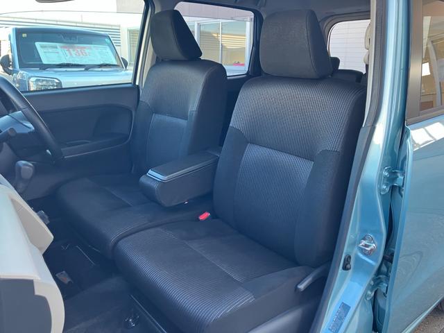 ムーヴＸリミテッドII　ＳＡIII保証　まごころ保証　１年間・走行距離無制限付き（東京都）の中古車