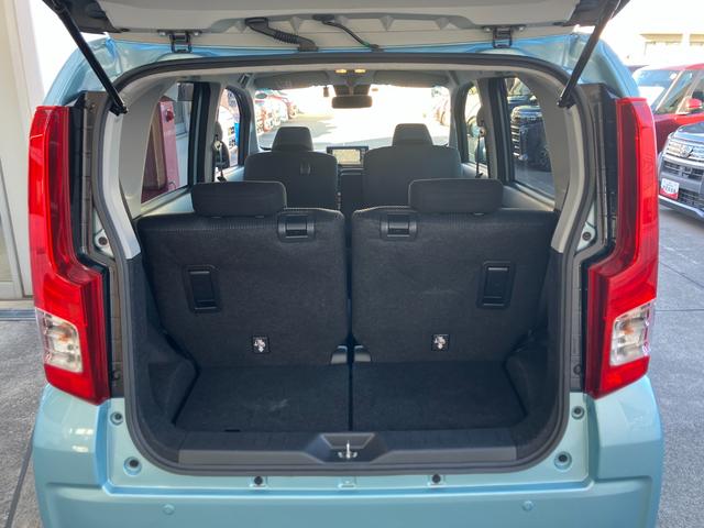 ムーヴＸリミテッドII　ＳＡIII保証　まごころ保証　１年間・走行距離無制限付き（東京都）の中古車