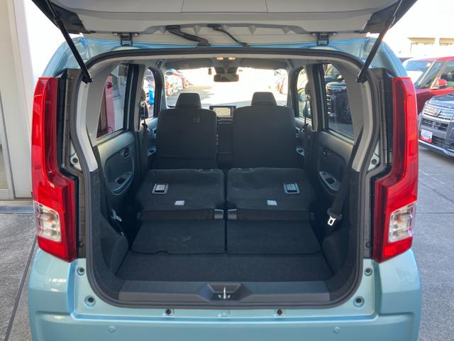 ムーヴＸリミテッドII　ＳＡIII保証　まごころ保証　１年間・走行距離無制限付き（東京都）の中古車