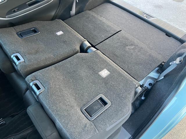 ムーヴＸリミテッドII　ＳＡIII保証　まごころ保証　１年間・走行距離無制限付き（東京都）の中古車