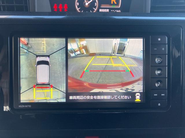 トールＧ保証　新車保証・まごころ保証　１年間・走行距離無制限付き（東京都）の中古車