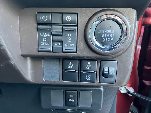 トールＧ保証　新車保証・まごころ保証　１年間・走行距離無制限付き（東京都）の中古車