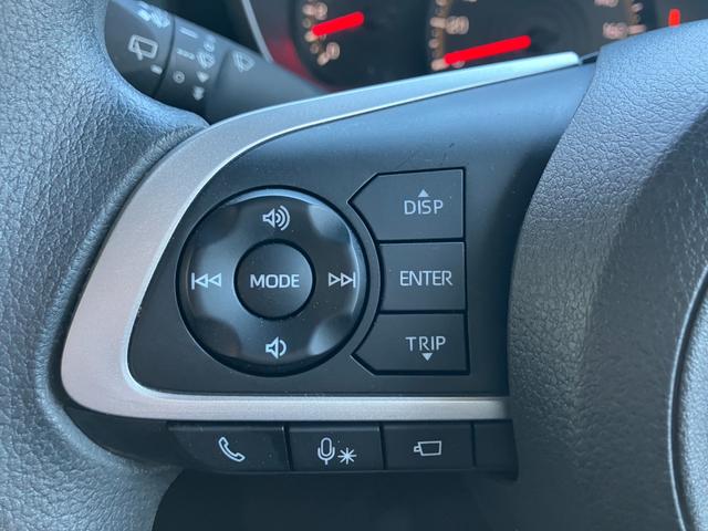 トールＧ保証　新車保証・まごころ保証　１年間・走行距離無制限付き（東京都）の中古車