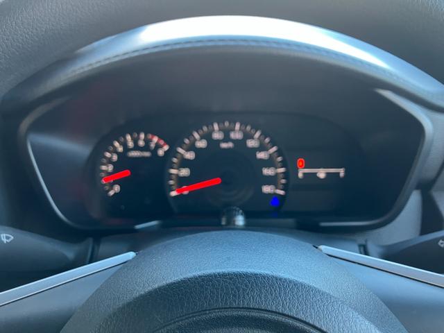 トールＧ保証　新車保証・まごころ保証　１年間・走行距離無制限付き（東京都）の中古車