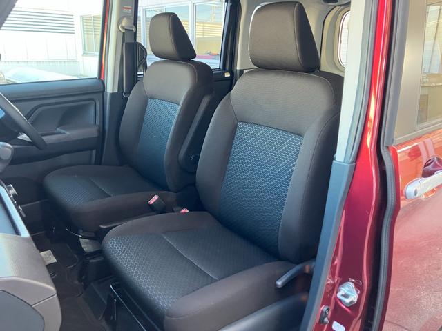 トールＧ保証　新車保証・まごころ保証　１年間・走行距離無制限付き（東京都）の中古車