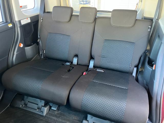 トールＧ保証　新車保証・まごころ保証　１年間・走行距離無制限付き（東京都）の中古車