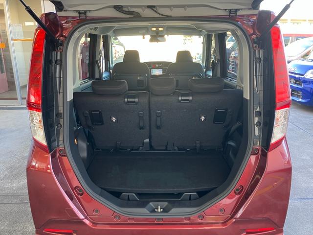 トールＧ保証　新車保証・まごころ保証　１年間・走行距離無制限付き（東京都）の中古車