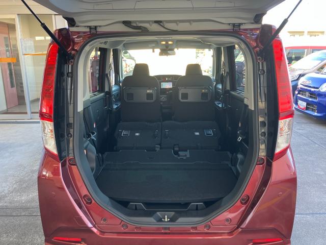 トールＧ保証　新車保証・まごころ保証　１年間・走行距離無制限付き（東京都）の中古車