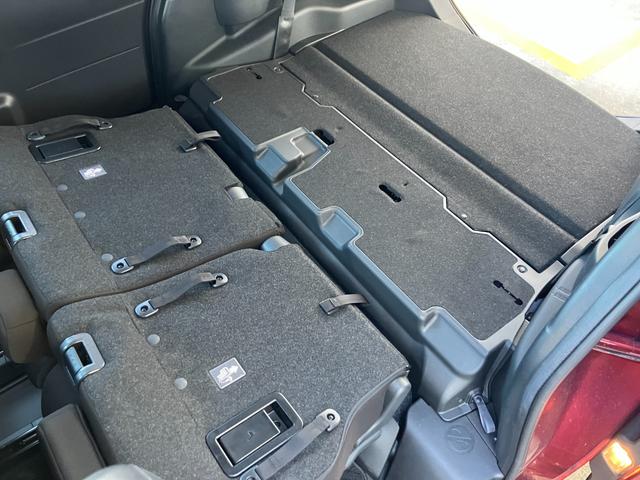 トールＧ保証　新車保証・まごころ保証　１年間・走行距離無制限付き（東京都）の中古車