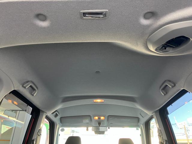 トールＧ保証　新車保証・まごころ保証　１年間・走行距離無制限付き（東京都）の中古車