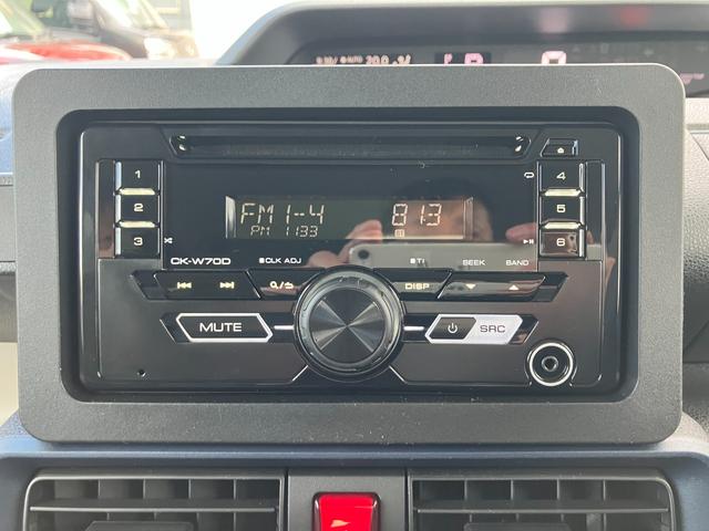 タントX保証 新車保証・まごころ保証 1年間・走行距離無制限付き(東京都)の中古車