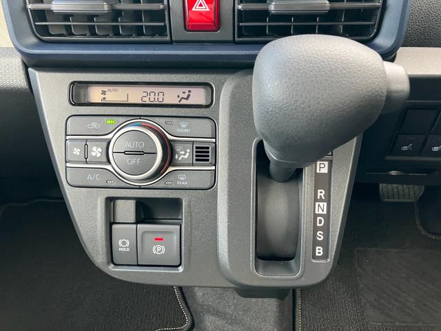 タントX保証 新車保証・まごころ保証 1年間・走行距離無制限付き(東京都)の中古車