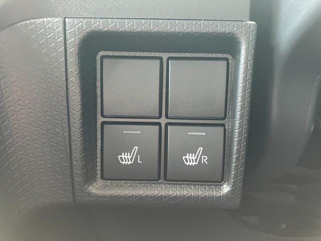 タントX保証 新車保証・まごころ保証 1年間・走行距離無制限付き(東京都)の中古車