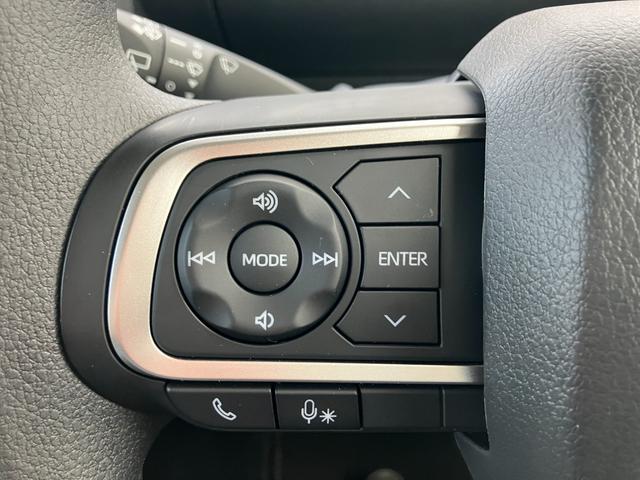 タントX保証 新車保証・まごころ保証 1年間・走行距離無制限付き(東京都)の中古車