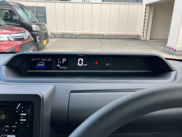 タントX保証 新車保証・まごころ保証 1年間・走行距離無制限付き(東京都)の中古車