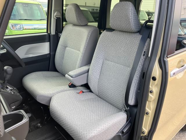 タントX保証 新車保証・まごころ保証 1年間・走行距離無制限付き(東京都)の中古車