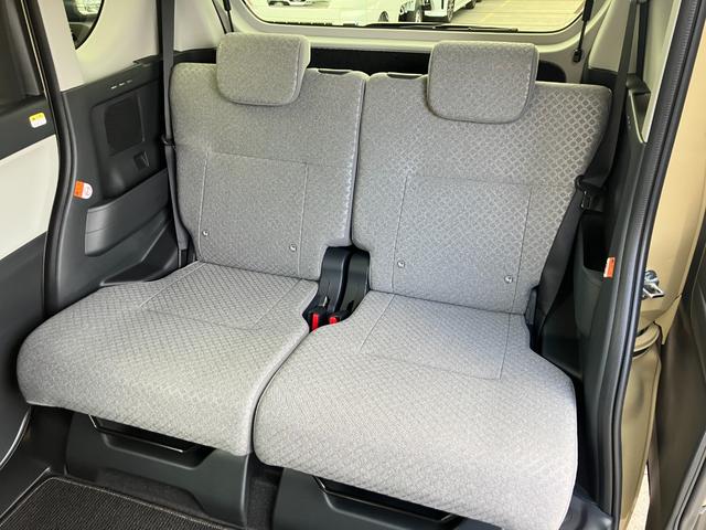 タントX保証 新車保証・まごころ保証 1年間・走行距離無制限付き(東京都)の中古車