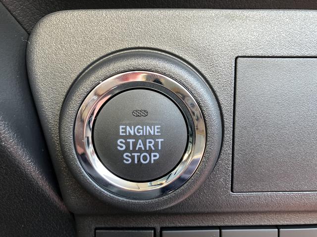 ハイゼットカーゴＤＸ　届け出済み未使用車　電動格納ミラー　両側スライドドア保証　新車保証・まごころ保証　１年間・走行距離無制限付き　アイドリングストップ　前後コーナーセンサー　車線逸脱制御　最大積載量３５０Ｋｇ　ＦＭ／ＡＭラジオ（東京都）の中古車