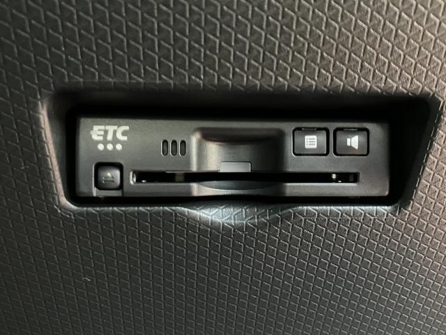 タントカスタムRS 届け出済み未使用車 パノラマモニター対応保証1年間・距離無制限付き ETC アダプティブクルーズコントロール 電動パーキングブレーキ オートブレーキホールド機能 前後コーナーセンサー 純正15インチアルミホイール キーフリー(東京都)の中古車