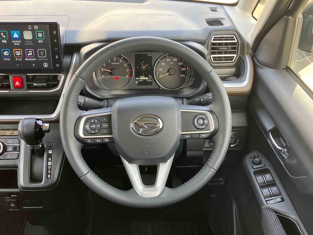 ムーヴRS 9インチディスプレイオーディオ保証 新車保証・まごころ保証 1年間・走行距離無制限付き(東京都)の中古車