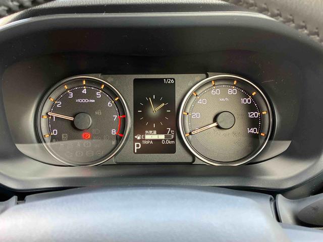 ムーヴRS 9インチディスプレイオーディオ保証 新車保証・まごころ保証 1年間・走行距離無制限付き(東京都)の中古車