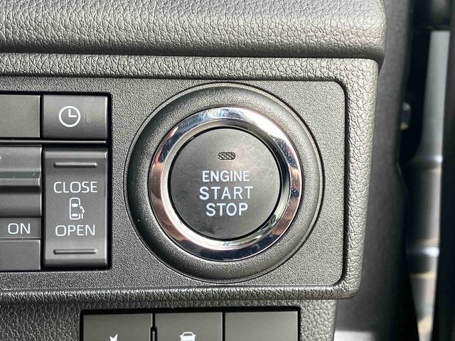 ムーヴRS 9インチディスプレイオーディオ保証 新車保証・まごころ保証 1年間・走行距離無制限付き(東京都)の中古車