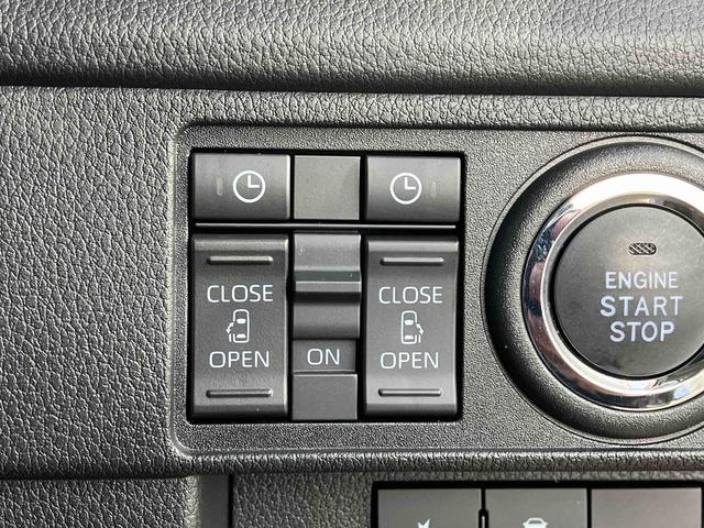 ムーヴRS 9インチディスプレイオーディオ保証 新車保証・まごころ保証 1年間・走行距離無制限付き(東京都)の中古車