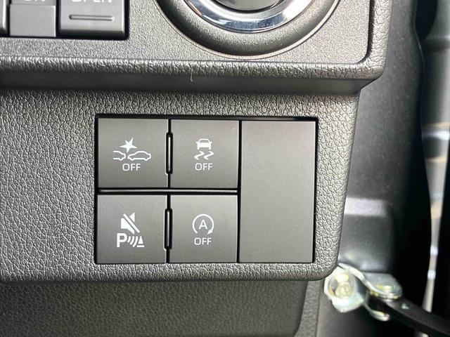 ムーヴRS 9インチディスプレイオーディオ保証 新車保証・まごころ保証 1年間・走行距離無制限付き(東京都)の中古車