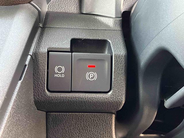 ムーヴRS 9インチディスプレイオーディオ保証 新車保証・まごころ保証 1年間・走行距離無制限付き(東京都)の中古車