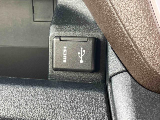 ムーヴRS 9インチディスプレイオーディオ保証 新車保証・まごころ保証 1年間・走行距離無制限付き(東京都)の中古車