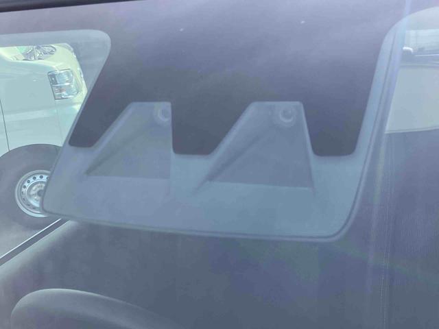 ムーヴRS 9インチディスプレイオーディオ保証 新車保証・まごころ保証 1年間・走行距離無制限付き(東京都)の中古車