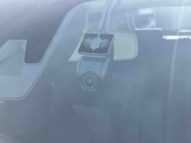 ムーヴRS 9インチディスプレイオーディオ保証 新車保証・まごころ保証 1年間・走行距離無制限付き(東京都)の中古車